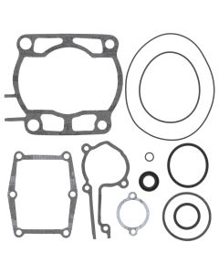 Vertex Top End Gasket Kit 810661
