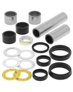 QuadBoss Swingarm Repair Kit - 53281097