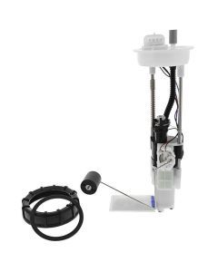 QuadBoss Complete Fuel Pump Module - 47-1010-QB