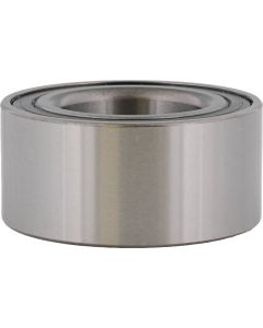 All Balls Racing Front Wheel Bearing Kit 25-1615