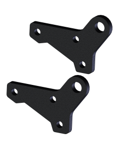 KFI UTV Pro 2.0 Replacement Tube Ear 106302-R