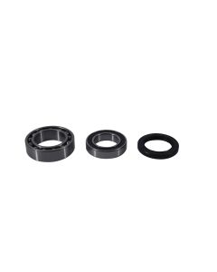 Pivot Works Rear Wheel Bearing Kit PWRWK-Y70-000
