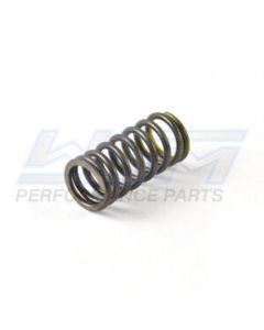 WSM Valve Spring Inner - 010-031