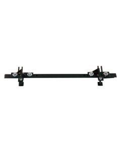 Blue Ox 24 Inch Spaced Tow Bar to Baseplate Adapter