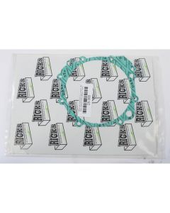 Ricks Stator Cover Gasket 25-309