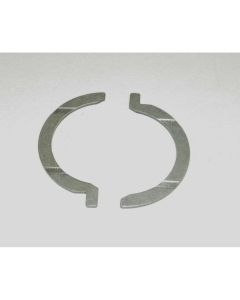 WSM Crankshaft Center Main Thrust Ring for Sea-Doo 1503 / 1630 4-Tec 02-23 010-191-04