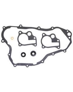 Psychic Products Water Pump Repair Kits MX-10205