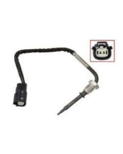 SPI Exhaust Temperature Sensor SM-01298