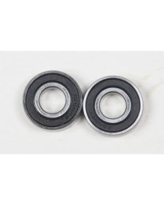 Pivot Works - PWRWK-T08-050 - Wheel Bearing Kit