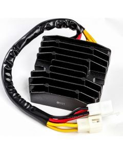 Ricks Hot Shot Series Rectifier-Regulator 10-122H