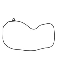 Vertex Ignition Cover Gasket Kit 817796
