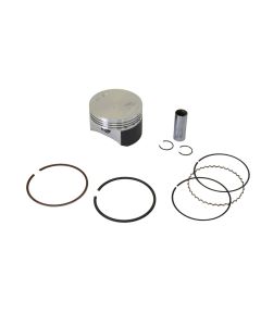 Athena Piston Kit Forged 76.5mm Bore S4F076500020