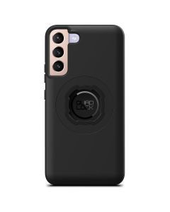 Quad Lock Mag Case Samsung Galaxy S22+ QMC-GS22P