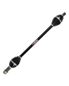 Demon Heavy Duty Axle For Can-Am Models 2019-2020 PAXL-3082HD