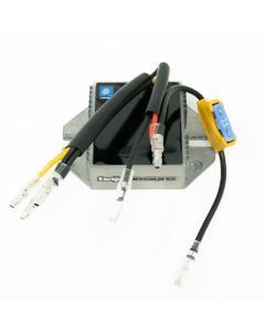 Baja Designs DC Wired Regulator/Rectifier 122004