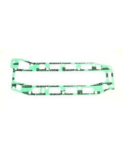 WSM Exhaust Cover Gasket For Yamaha 40 / 50 Hp 92-08 523-24