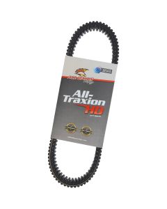 All Balls Racing Traxion CVT Belt HD 25-9016