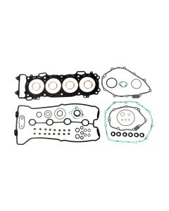 Athena Full Gasket Kit For Honda CBR1100XX SUPER BLACKBIRD 1997-1998
