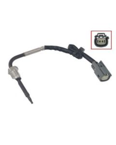 Spi Exhaust Temperature Sensor SM-01267
