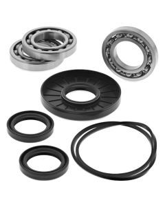 QuadBoss Differential Bearing and Seal Front - 53252105