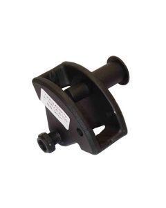 Replacement 15 Ton Latch Assembly for Select Wallace Forge Pintle Hooks