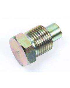 SPI SM-12067 Clutch Puller