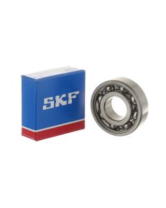 Athena SKF Bearing MS400680150AA