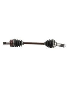 All Balls OE Style CV Axle Front Right/Left AB6-YA-8-316