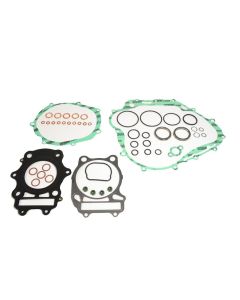 Athena Full Gasket Kit For Suzuki DR250 1990-1995 P400510850269
