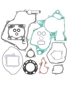 Vertex Complete Gasket Kit 808244