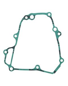 Vertex Ignition Cover Gasket Kit 816677
