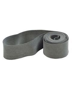 Kenda 22MM Front Rim Strip 0190250