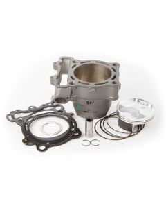 Cyinder Works Big Bore Cyinderkit Kawasaki Bike