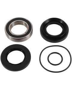 Pivot Works Rear Wheel Bearing Kit PWRWK-H71-000