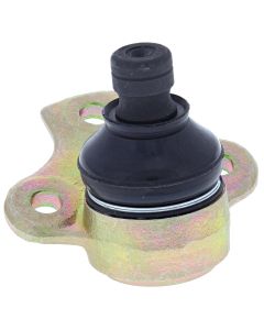 All Balls Racing Lower Ball Joint Kit 42-1040