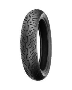 Shinko SR733 Front 130/70-18 Motorcycle Tire