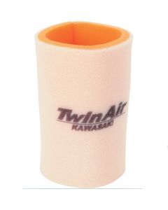 Standard Air Filter for ATV/UTV KAWASAKI KRF750 Teryx 750 4x4 2008-2013