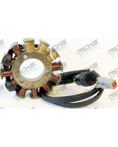 Ricks Stator 24-112