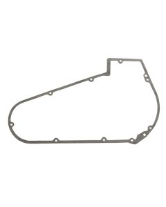 Athena Primary Cover Gasket S410195149021