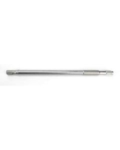 WSM Driveshaft - 003-156