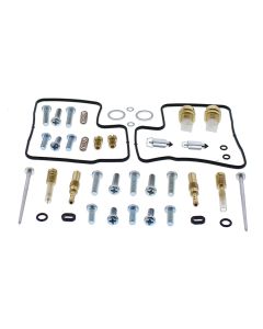 All Balls Racing Carburetor Rebuild Kit Racing Course Only 26-1613