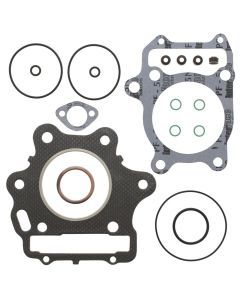 QuadBoss Top End Gasket Set - 810801