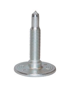 Grand Master 60 Carbide Stud / Round Grand Digger Support Pla
