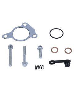 All Balls  Master Cylinder Rebuild Kit - Clutch 18-6039