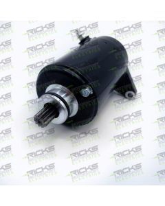 Ricks Starter Motor 61-236