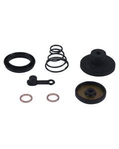 All Balls Master Cylinder Rebuild Kit - Clutch 18-6021