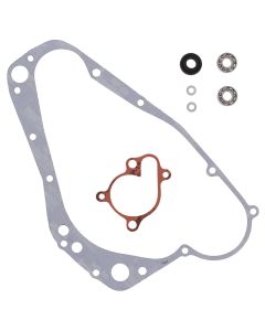 Vertex Water Pump Rebuild Kit 821579