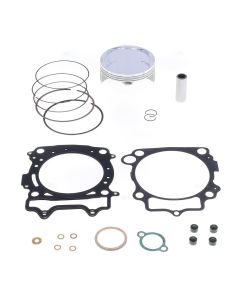 Athena Top End Piston Kit 96.95mm Bore P5F0970213005A
