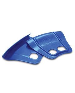 Motion Pro Rimshield II Rim Protector 08-0546