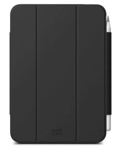 Quad Lock Folio Ipad Mini 6 QLF-IPD6